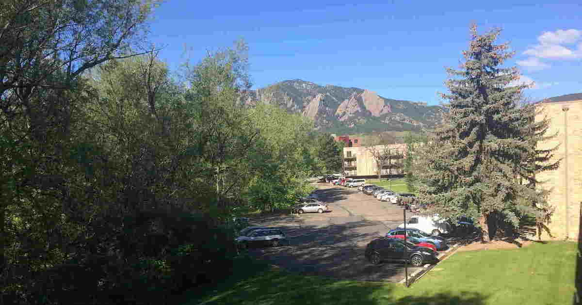 The Shining Filming Locations Guide Visit The Real Overlook